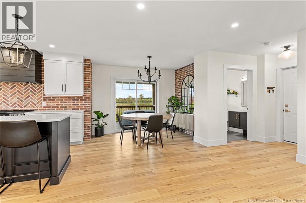 38 Normand Lane, Grande-Digue, New Brunswick  E4R 0C2 - Photo 20 - NB128519