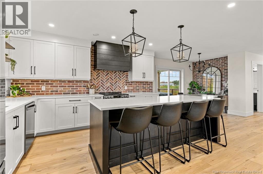 38 Normand Lane, Grande-Digue, New Brunswick  E4R 0C2 - Photo 11 - NB128519