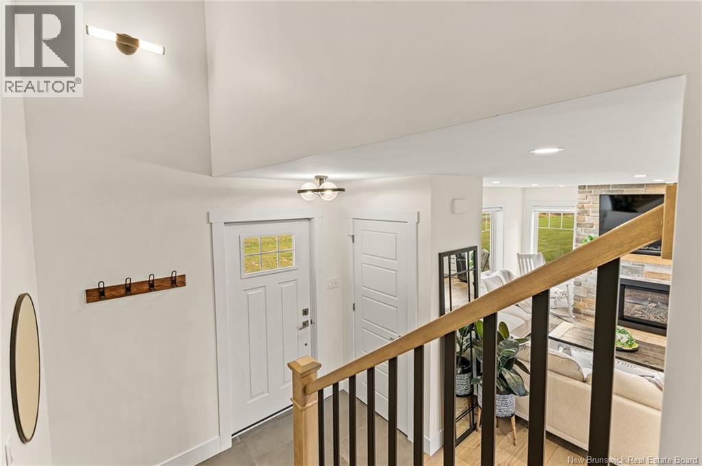 38 Normand Lane, Grande-Digue, New Brunswick  E4R 0C2 - Photo 26 - NB128519