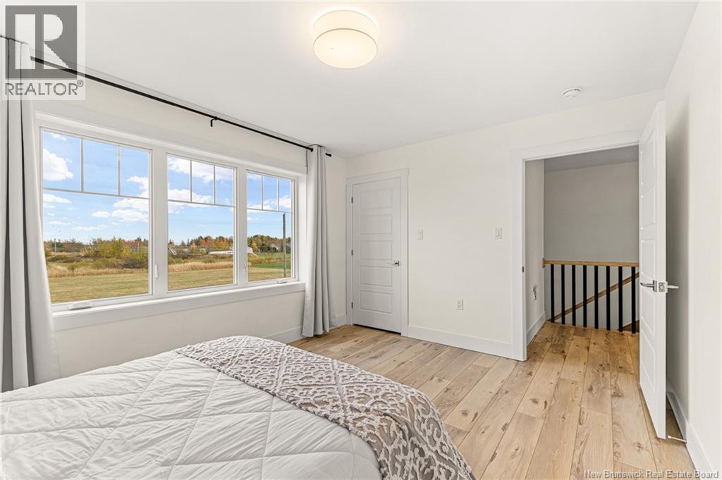 38 Normand Lane, Grande-Digue, New Brunswick  E4R 0C2 - Photo 31 - NB128519