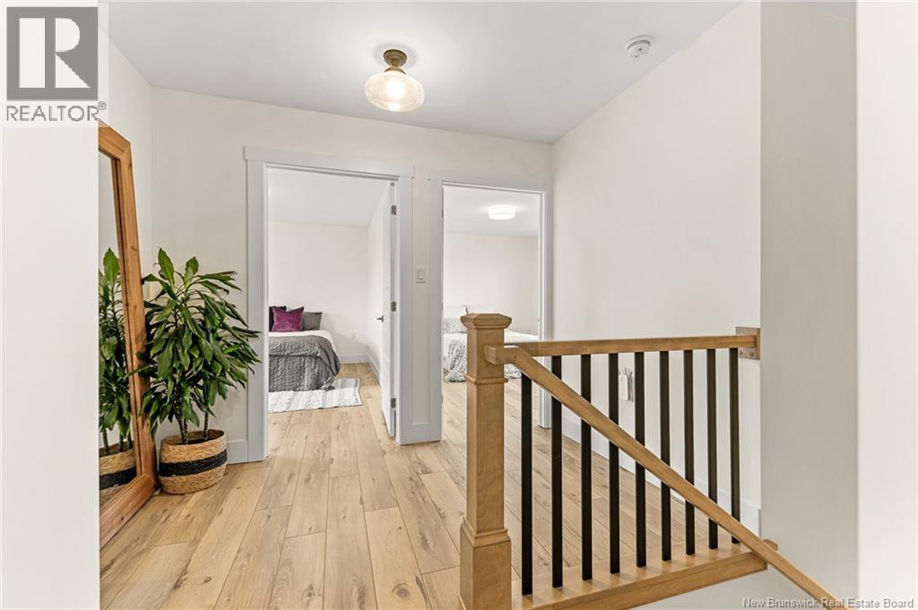 38 Normand Lane, Grande-Digue, New Brunswick  E4R 0C2 - Photo 27 - NB128519