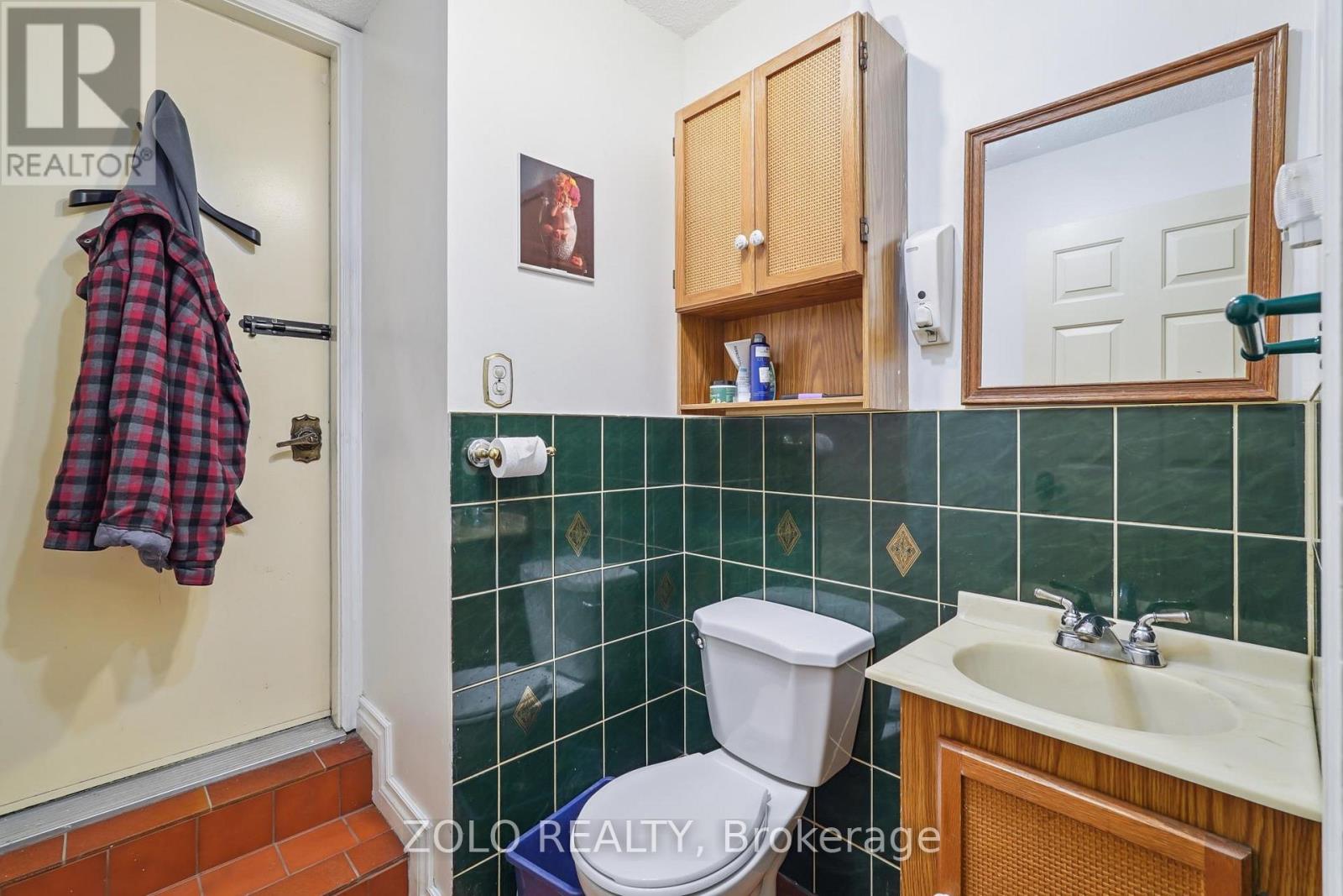 95 Pemberton Road, Richmond Hill, Ontario  L4C 3T6 - Photo 21 - N12461880