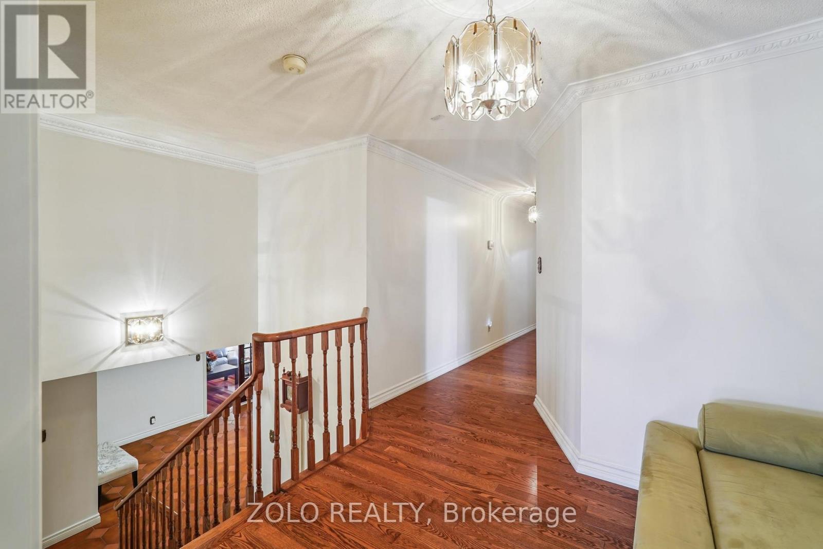 95 Pemberton Road, Richmond Hill, Ontario  L4C 3T6 - Photo 22 - N12461880