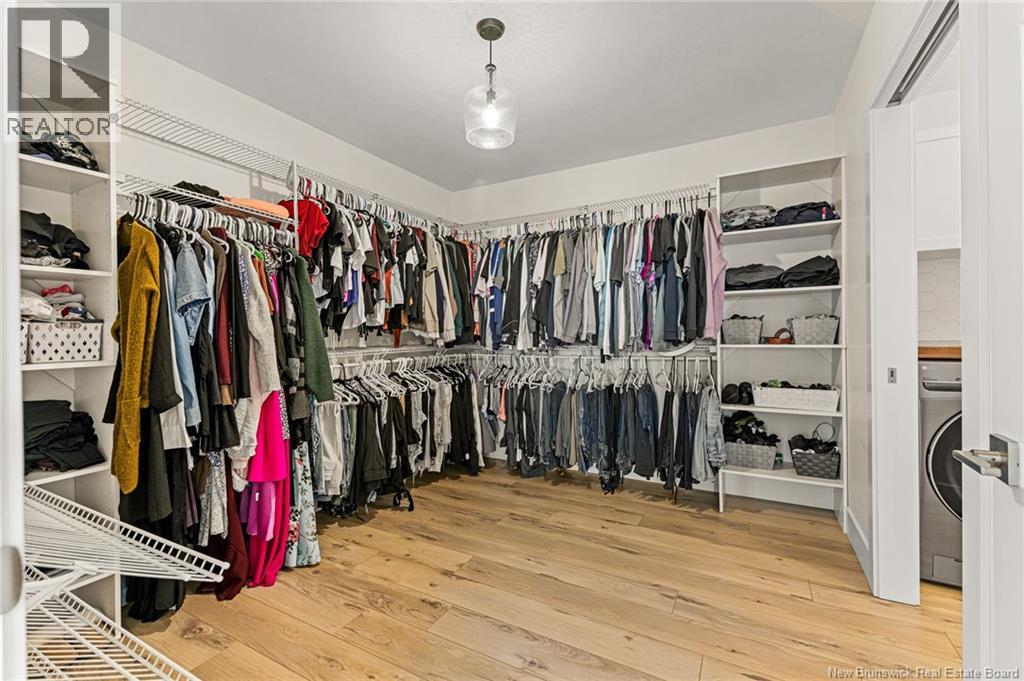 38 Normand Lane, Grande-Digue, New Brunswick  E4R 0C2 - Photo 38 - NB128519