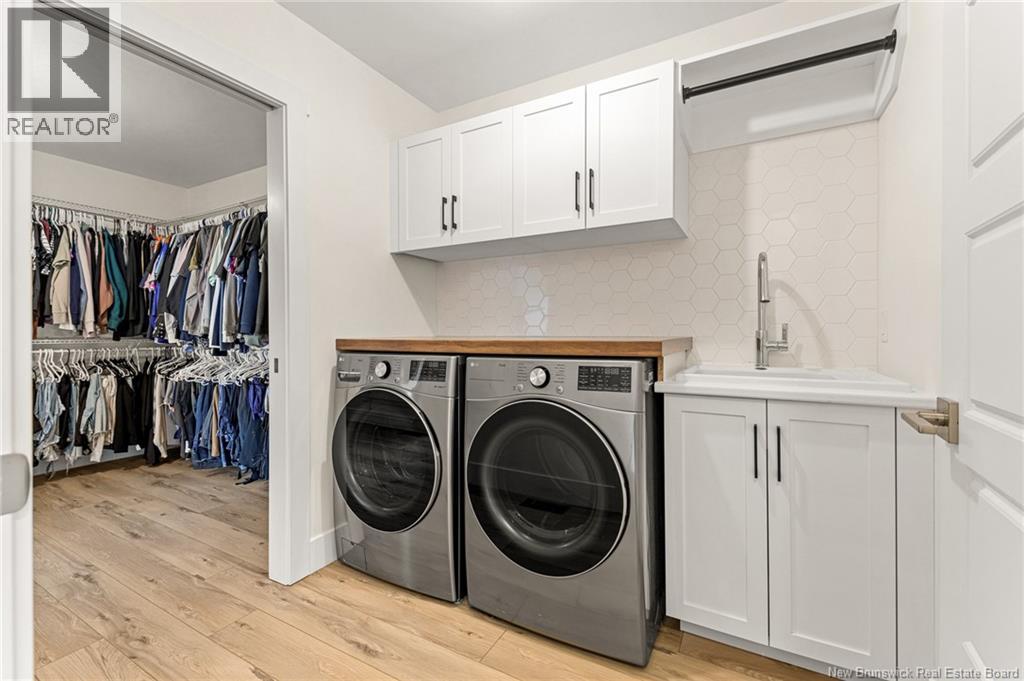 38 Normand Lane, Grande-Digue, New Brunswick  E4R 0C2 - Photo 39 - NB128519