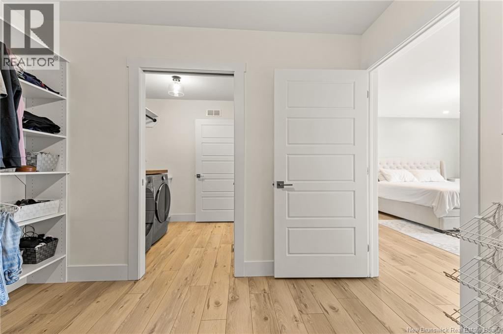 38 Normand Lane, Grande-Digue, New Brunswick  E4R 0C2 - Photo 37 - NB128519