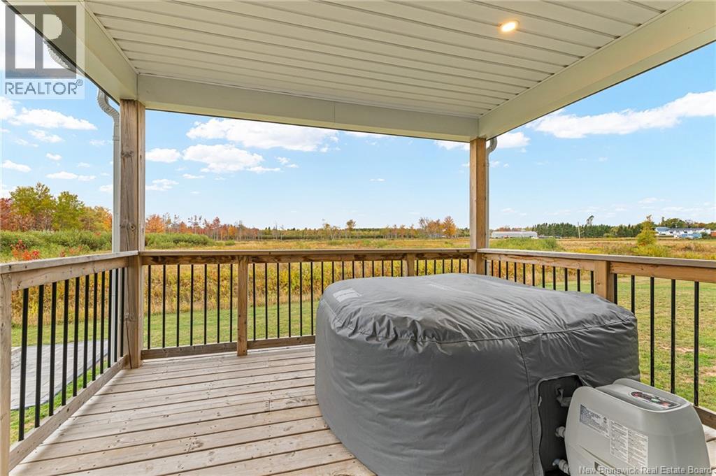 38 Normand Lane, Grande-Digue, New Brunswick  E4R 0C2 - Photo 41 - NB128519