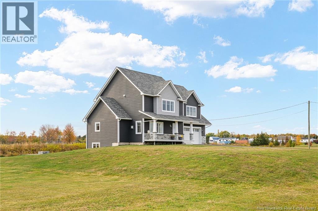 38 Normand Lane, Grande-Digue, New Brunswick  E4R 0C2 - Photo 47 - NB128519