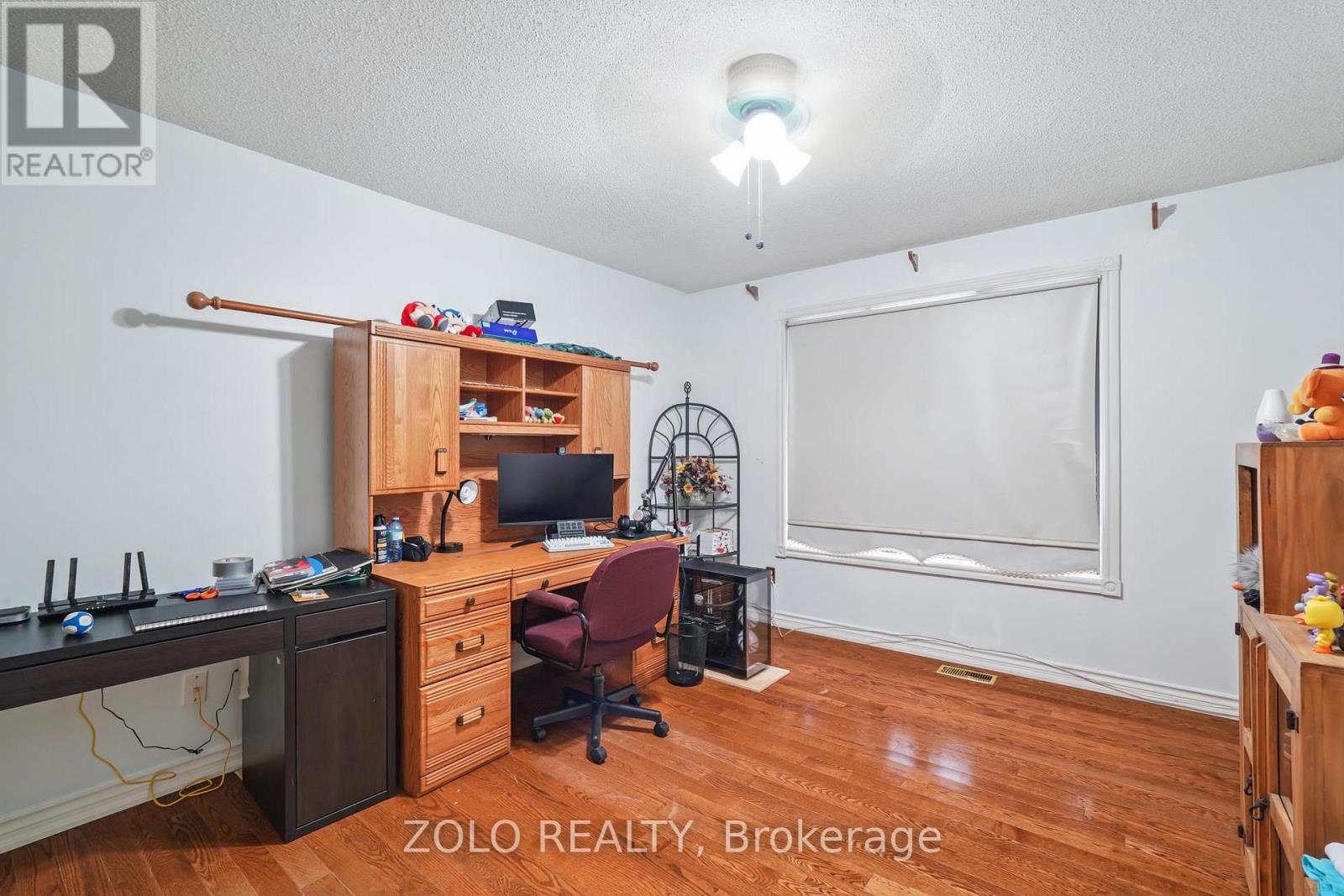 95 Pemberton Road, Richmond Hill, Ontario  L4C 3T6 - Photo 29 - N12461880