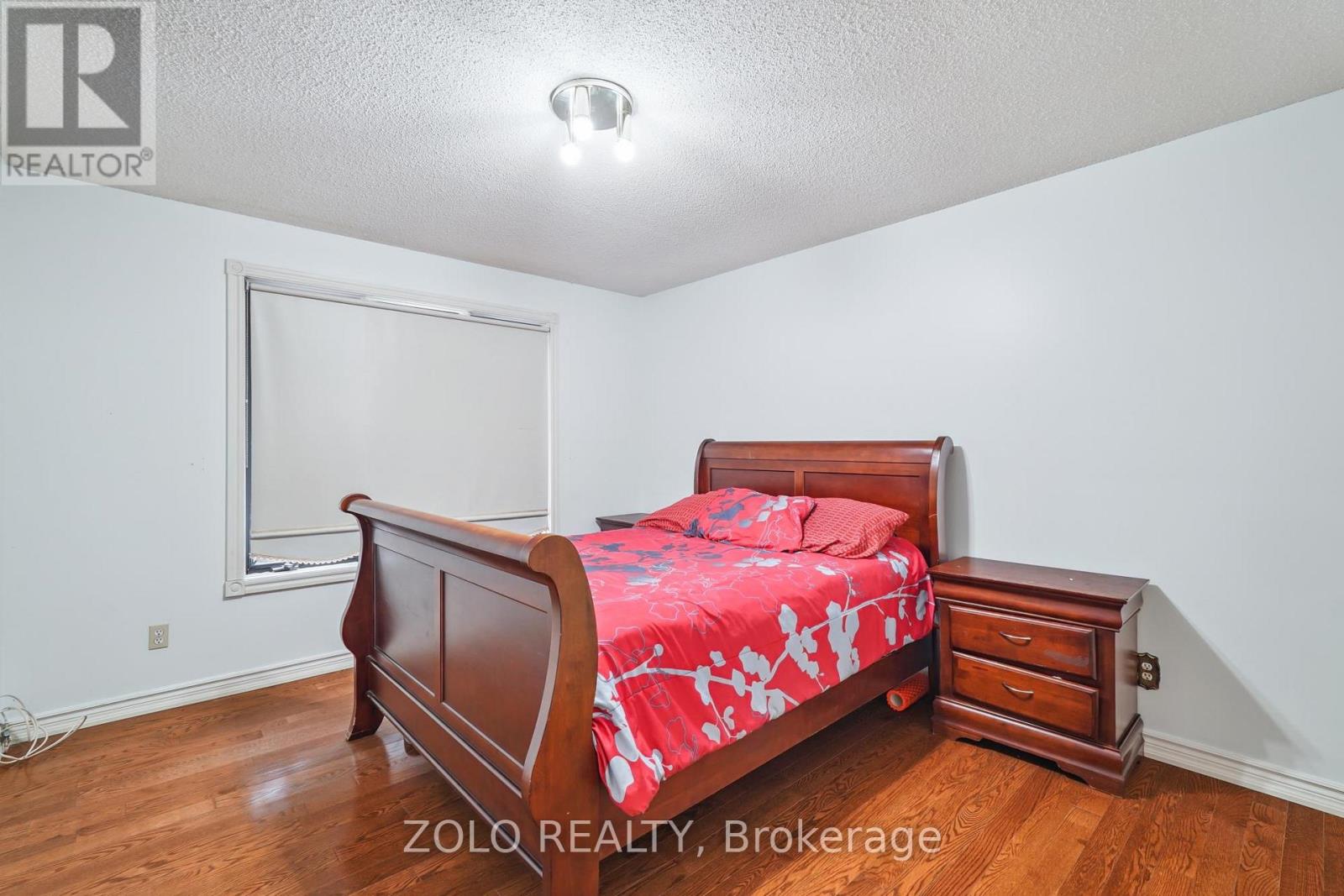 95 Pemberton Road, Richmond Hill, Ontario  L4C 3T6 - Photo 30 - N12461880