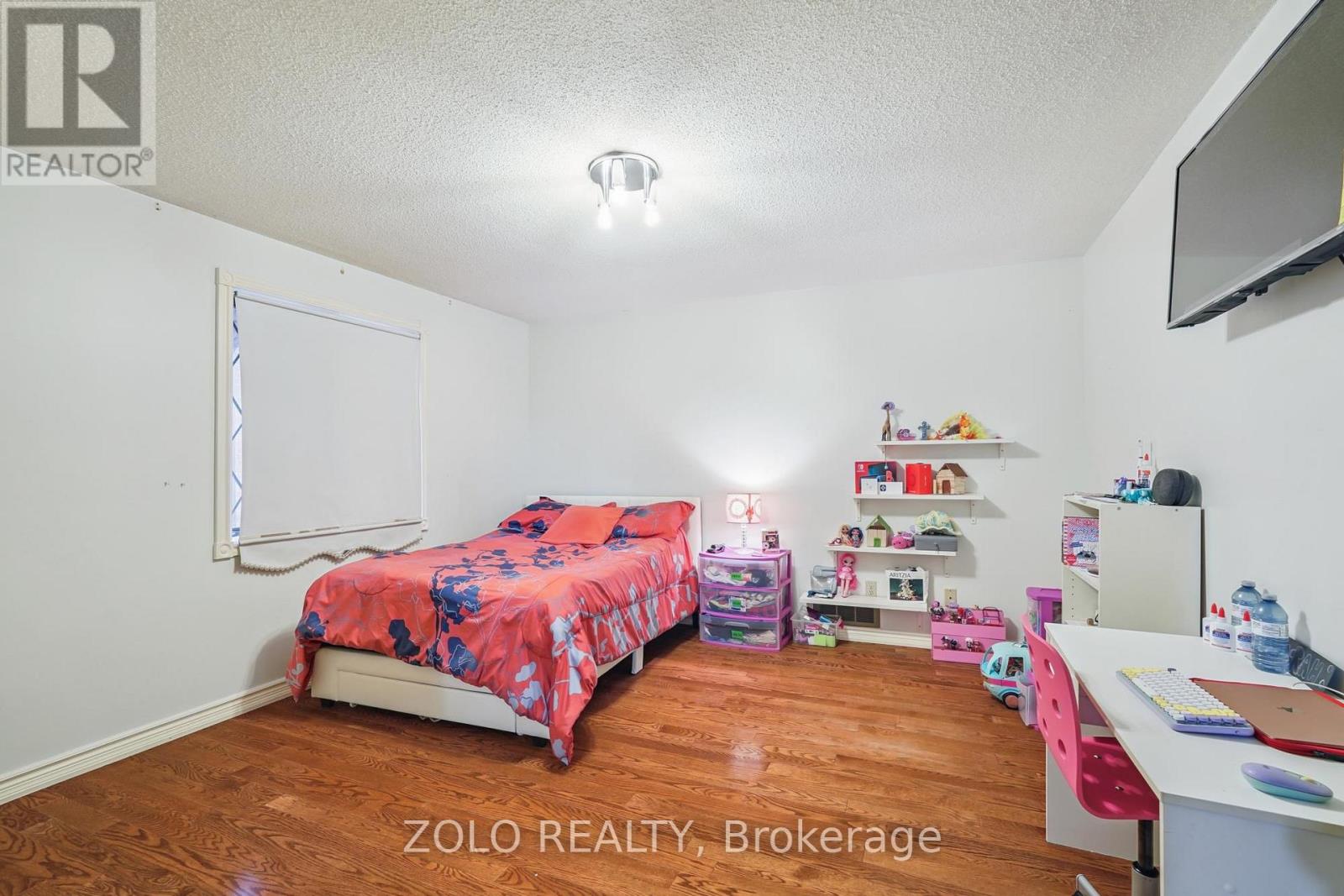 95 Pemberton Road, Richmond Hill, Ontario  L4C 3T6 - Photo 32 - N12461880