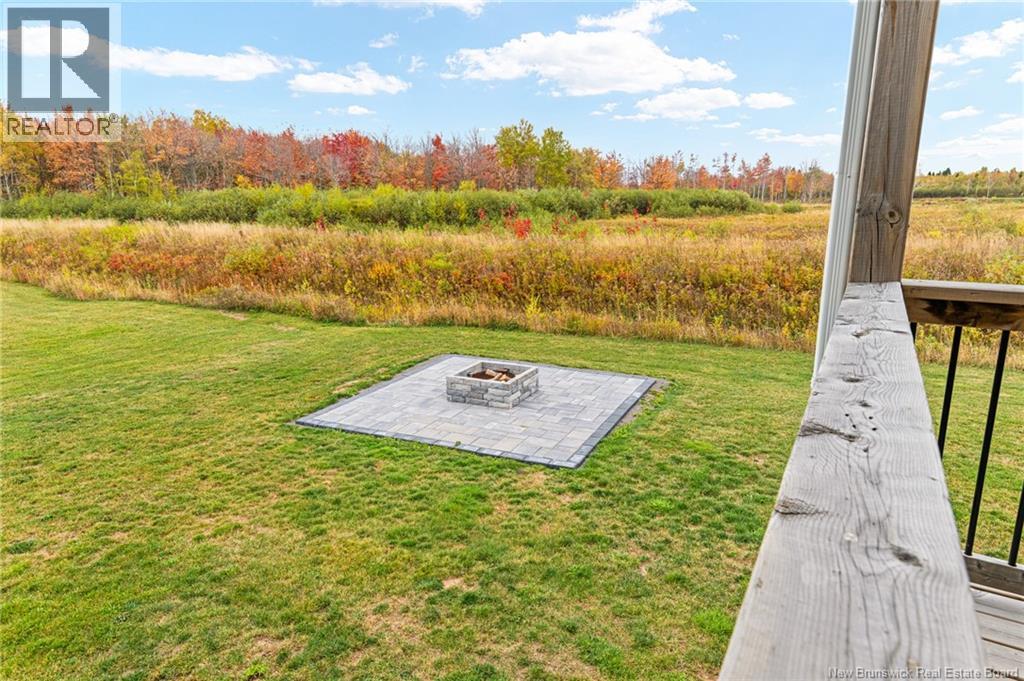 38 Normand Lane, Grande-Digue, New Brunswick  E4R 0C2 - Photo 42 - NB128519