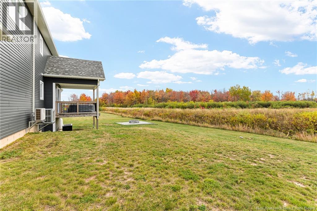 38 Normand Lane, Grande-Digue, New Brunswick  E4R 0C2 - Photo 45 - NB128519
