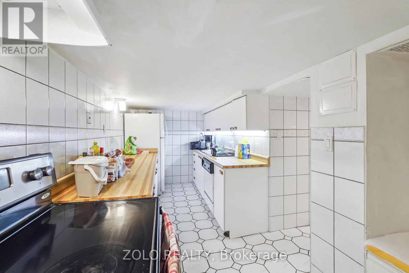 95 Pemberton Road, Richmond Hill, Ontario  L4C 3T6 - Photo 36 - N12461880