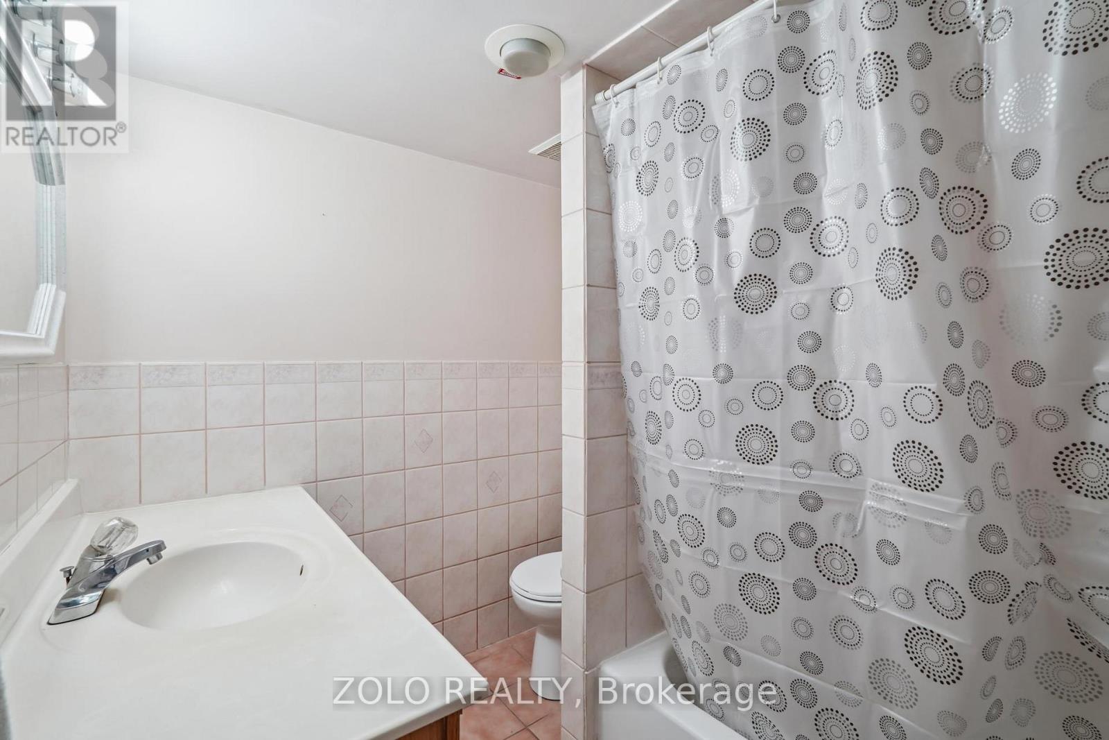 95 Pemberton Road, Richmond Hill, Ontario  L4C 3T6 - Photo 39 - N12461880