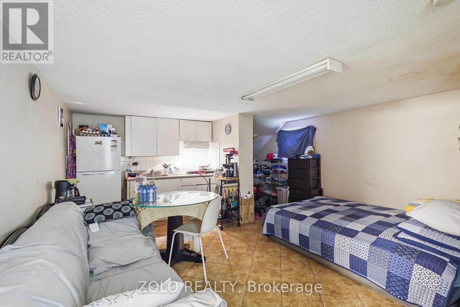 95 Pemberton Road, Richmond Hill, Ontario  L4C 3T6 - Photo 41 - N12461880