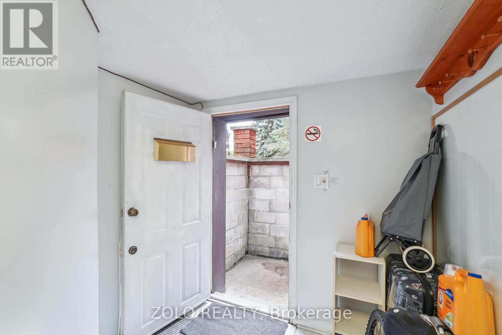 95 Pemberton Road, Richmond Hill, Ontario  L4C 3T6 - Photo 43 - N12461880