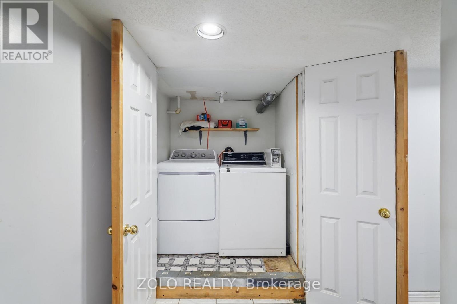 95 Pemberton Road, Richmond Hill, Ontario  L4C 3T6 - Photo 40 - N12461880