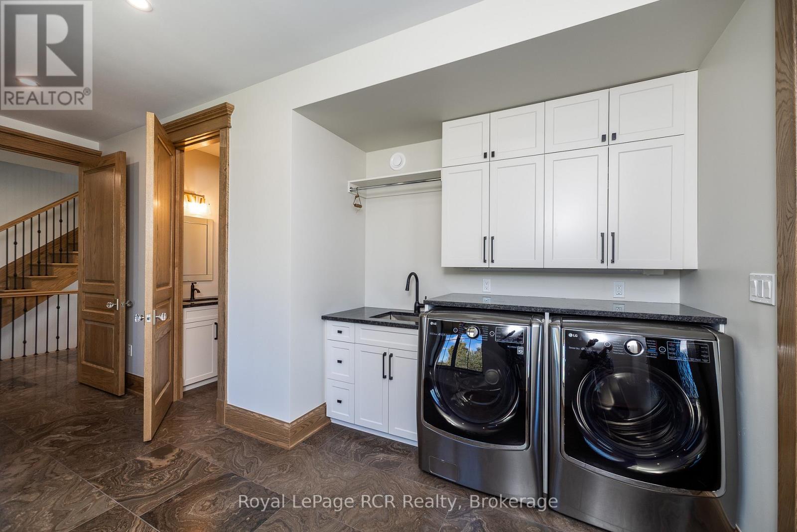 1037 Purple Valley Road, South Bruce Peninsula, Ontario  N0H 1W0 - Photo 16 - X12424963