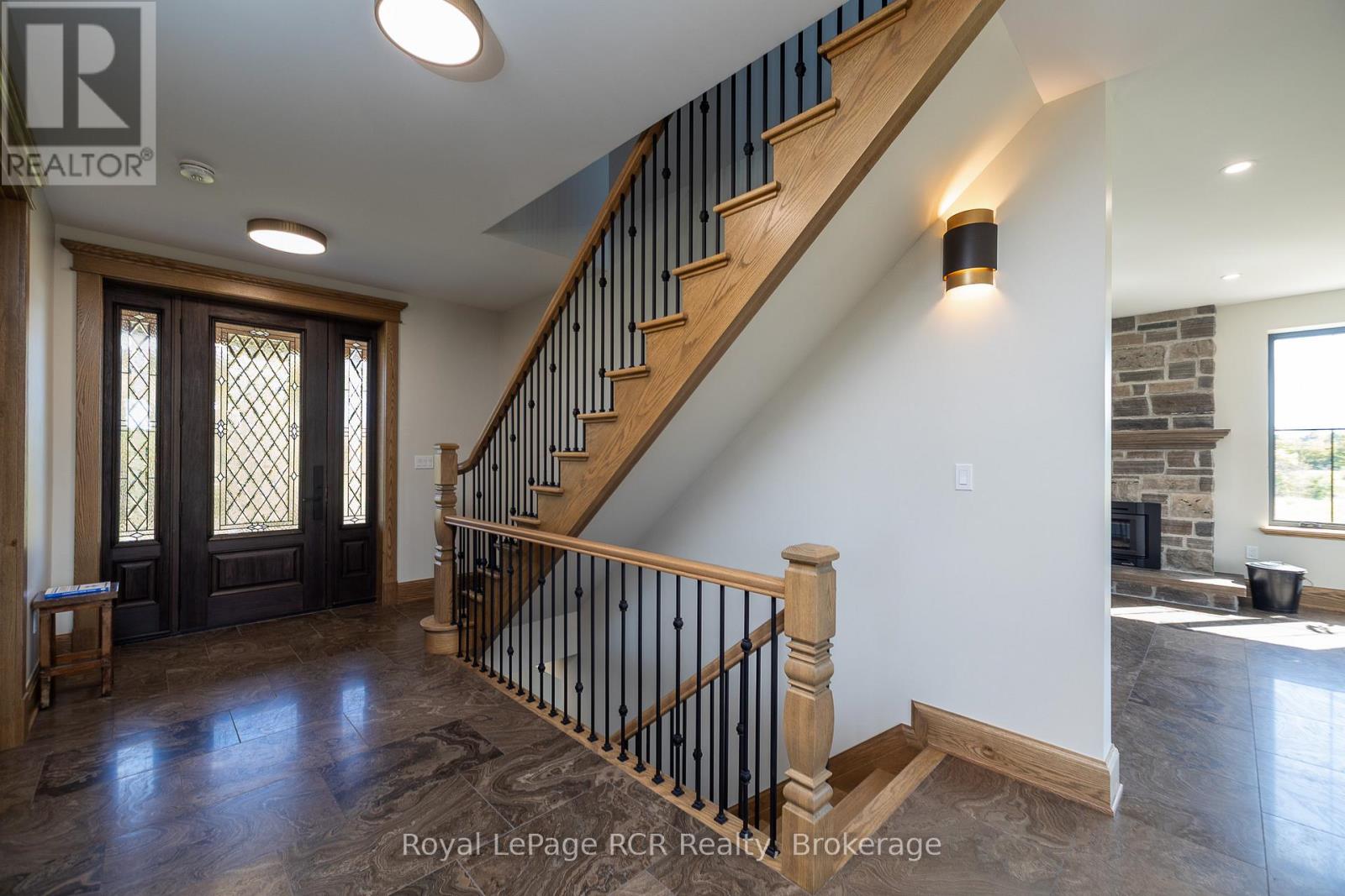 1037 Purple Valley Road, South Bruce Peninsula, Ontario  N0H 1W0 - Photo 19 - X12424963