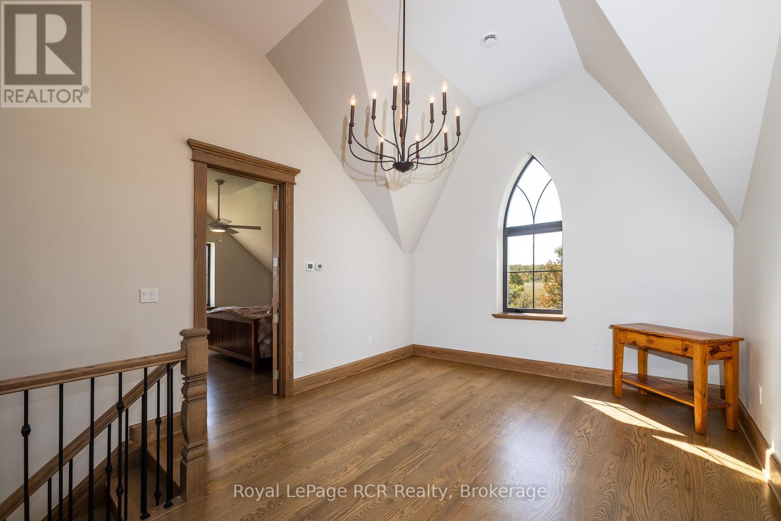 1037 Purple Valley Road, South Bruce Peninsula, Ontario  N0H 1W0 - Photo 23 - X12424963