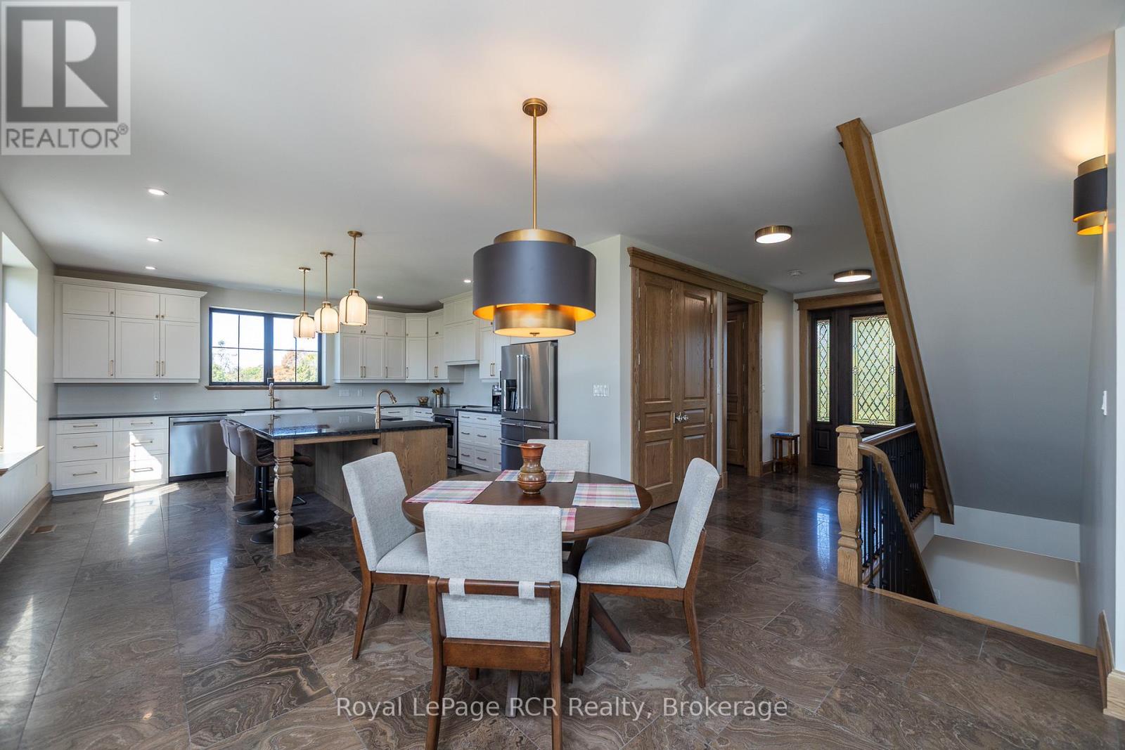 1037 Purple Valley Road, South Bruce Peninsula, Ontario  N0H 1W0 - Photo 10 - X12424963