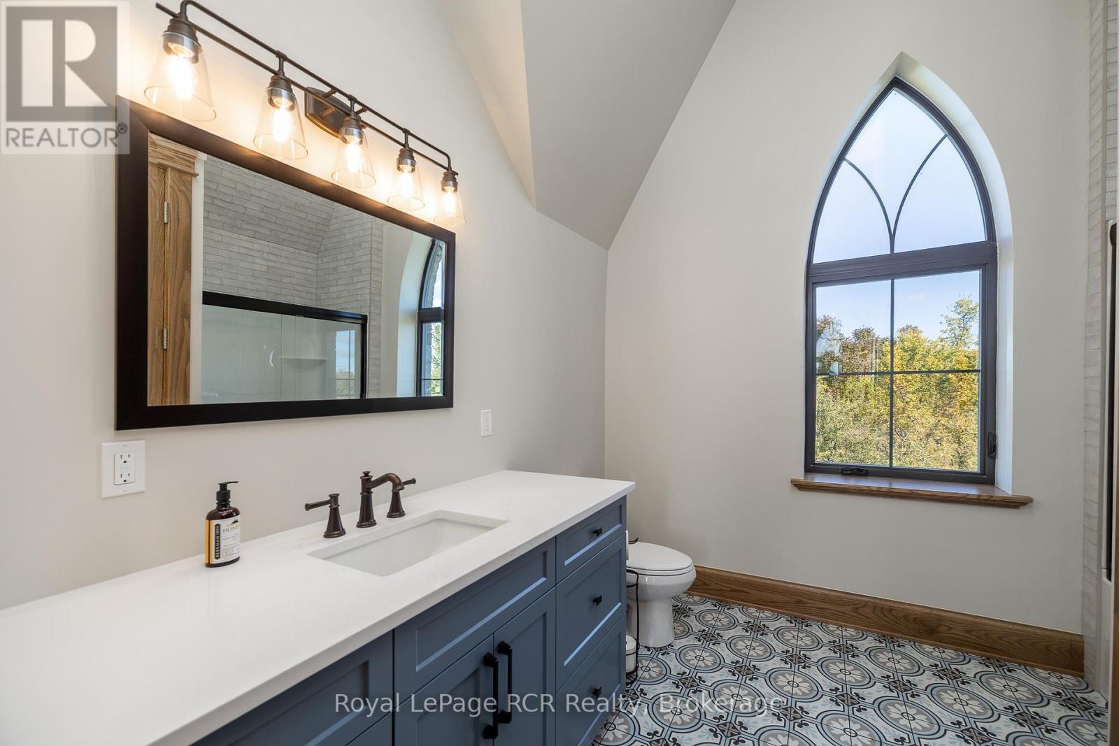 1037 Purple Valley Road, South Bruce Peninsula, Ontario  N0H 1W0 - Photo 31 - X12424963