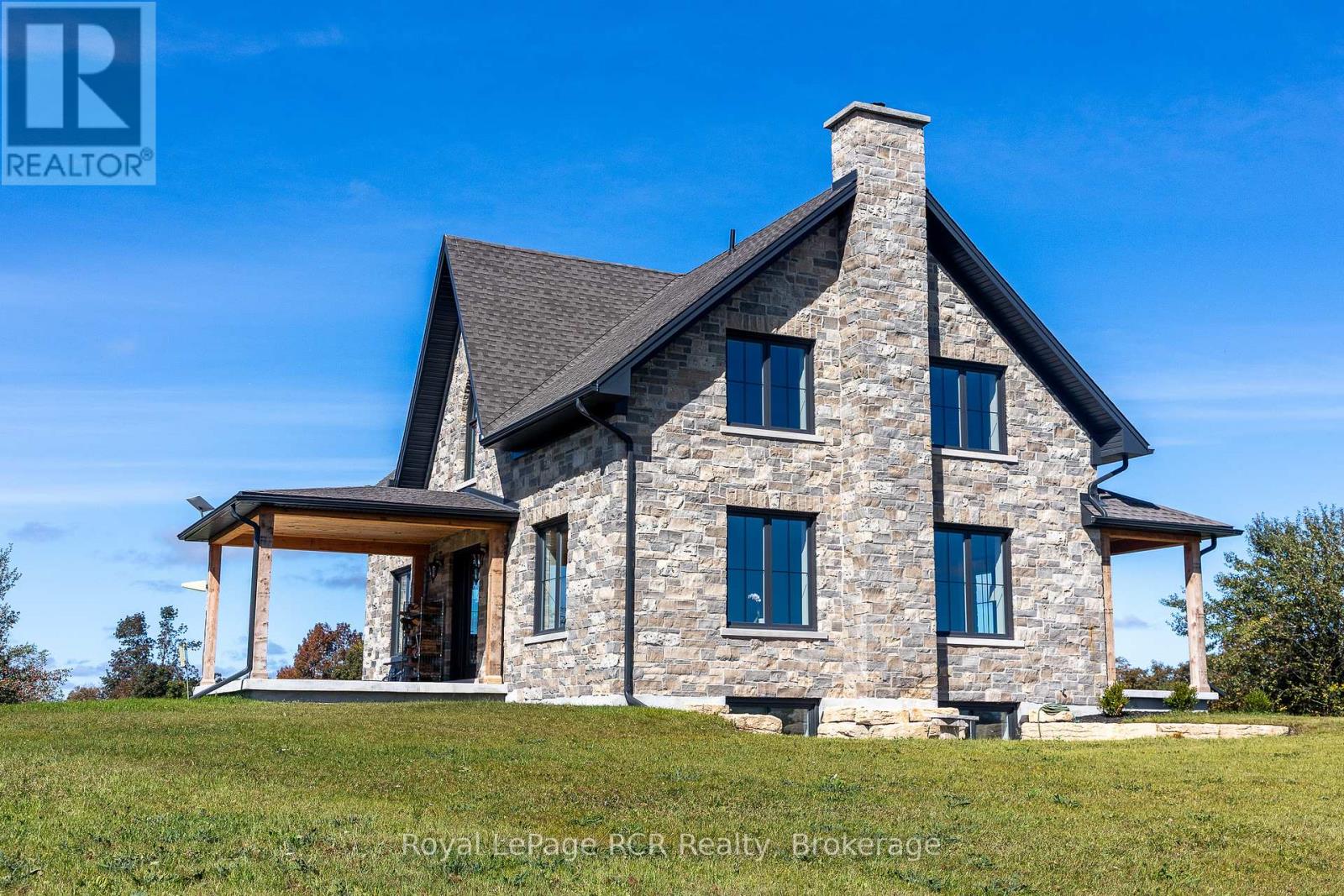 1037 Purple Valley Road, South Bruce Peninsula, Ontario  N0H 1W0 - Photo 44 - X12424963