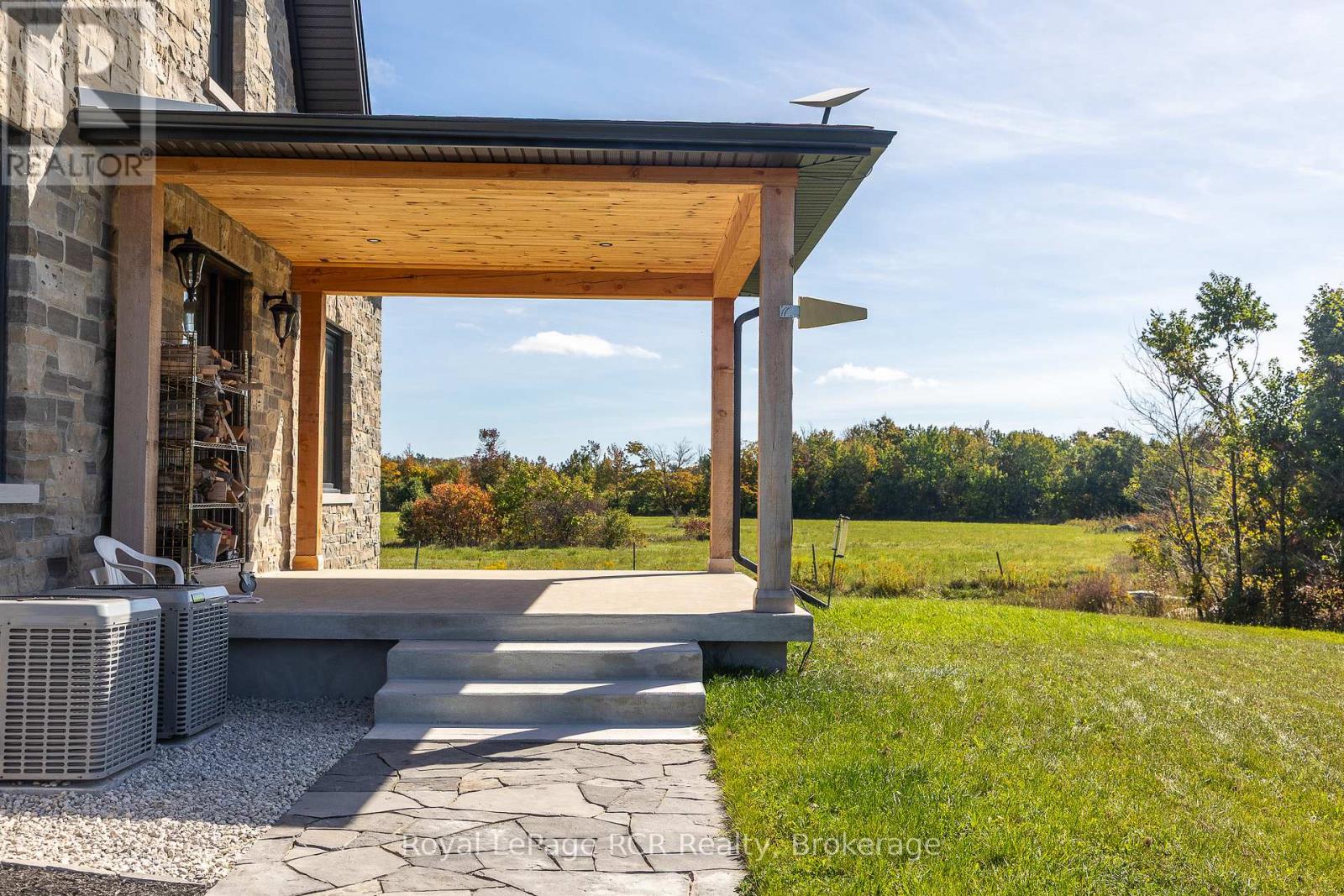 1037 Purple Valley Road, South Bruce Peninsula, Ontario  N0H 1W0 - Photo 45 - X12424963