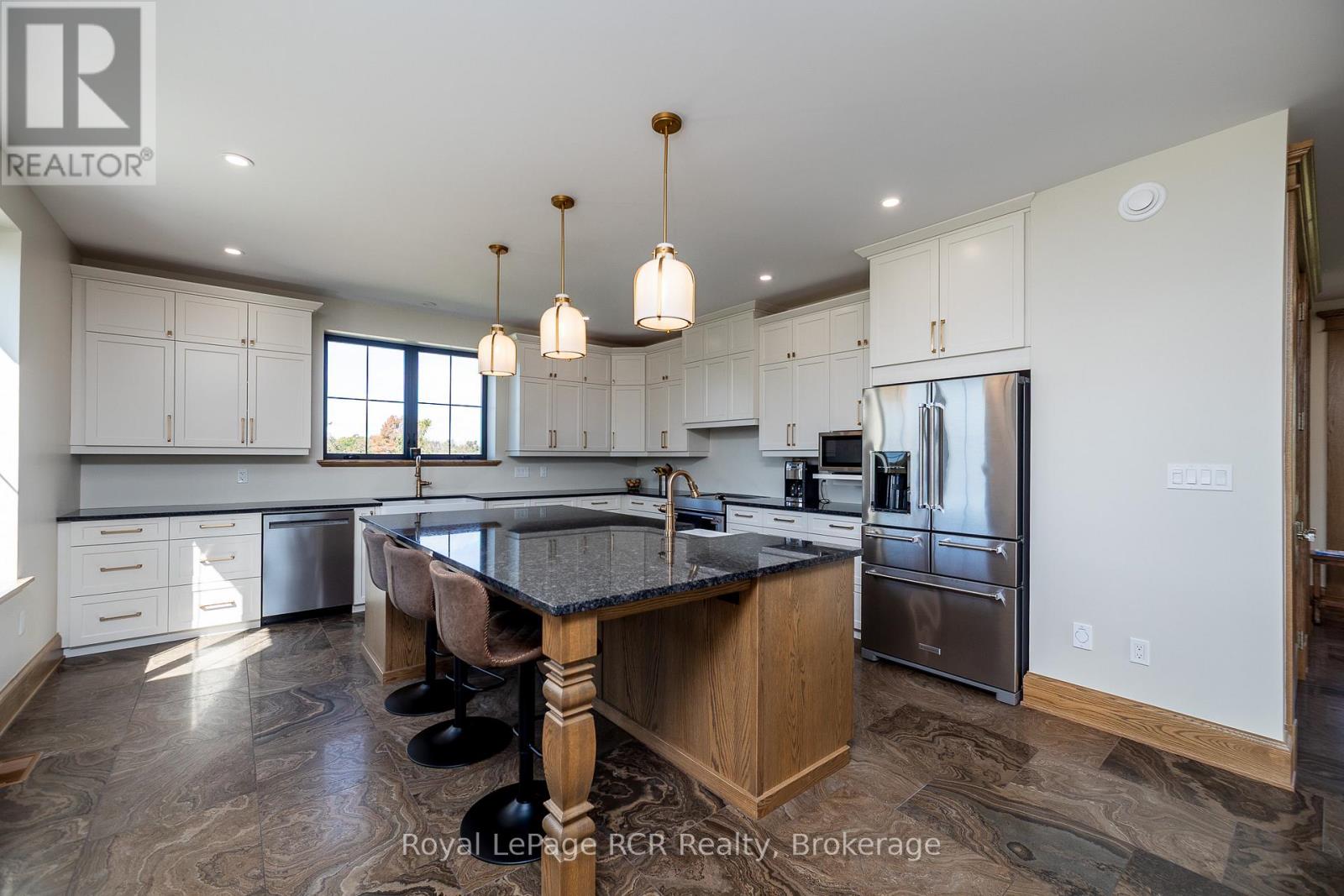 1037 Purple Valley Road, South Bruce Peninsula, Ontario  N0H 1W0 - Photo 5 - X12424963