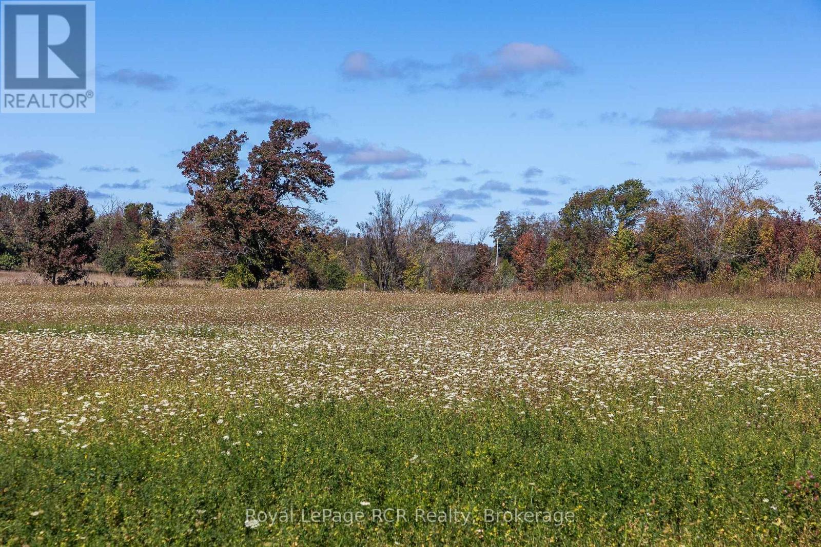 1037 Purple Valley Road, South Bruce Peninsula, Ontario  N0H 1W0 - Photo 48 - X12424963