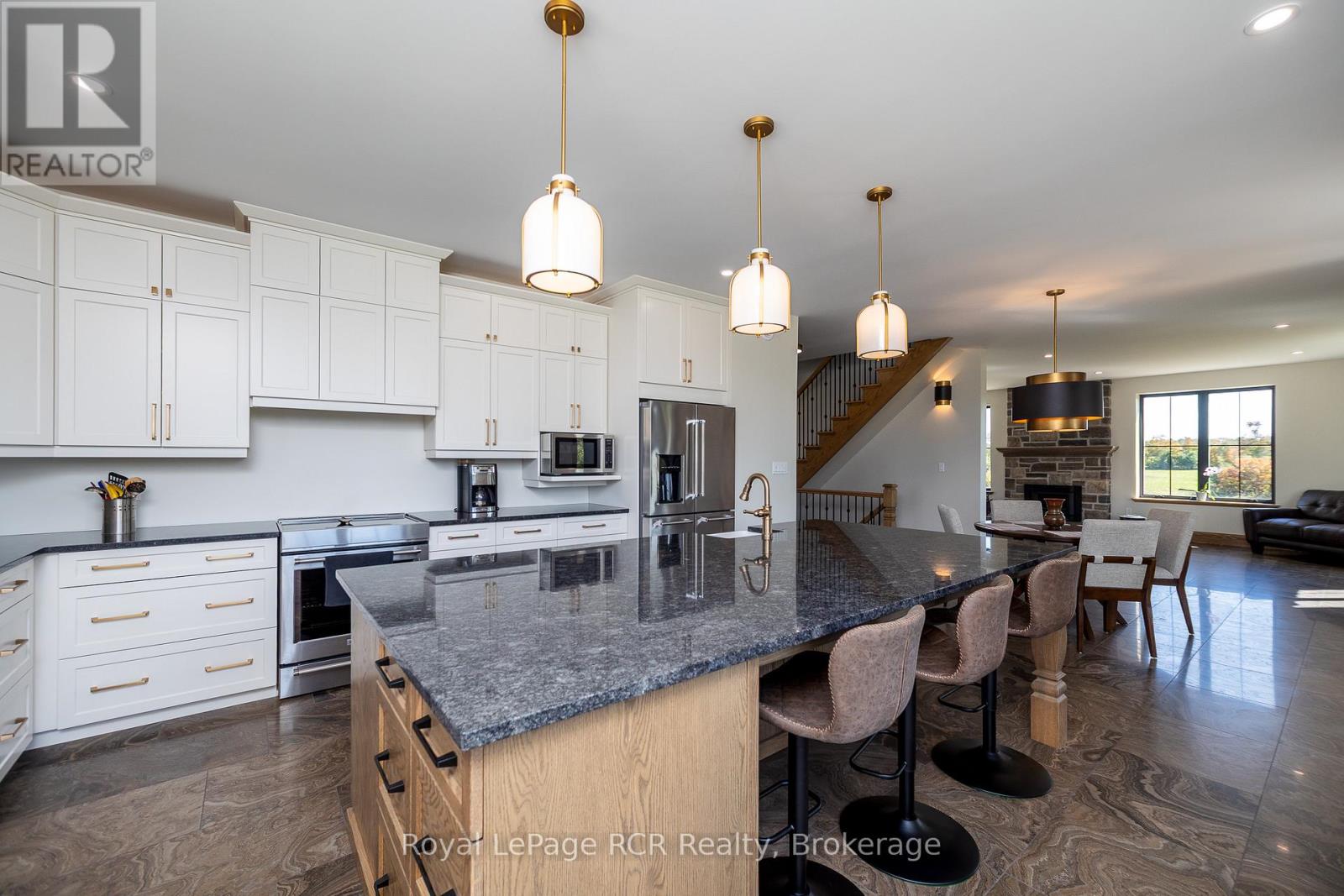 1037 Purple Valley Road, South Bruce Peninsula, Ontario  N0H 1W0 - Photo 6 - X12424963