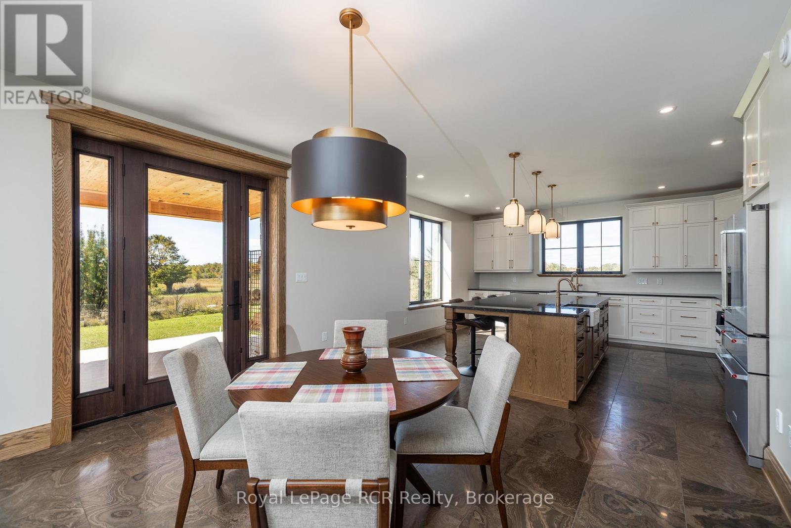 1037 Purple Valley Road, South Bruce Peninsula, Ontario  N0H 1W0 - Photo 9 - X12424963