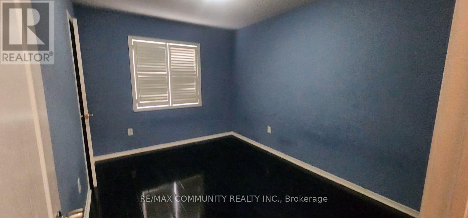 5 Turtledove Grove, Toronto, Ontario  M1X 2B2 - Photo 5 - E12635824