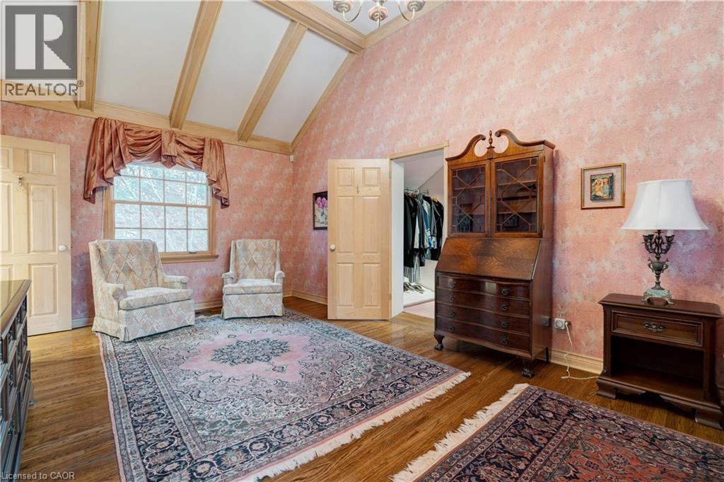 238 Penn Drive, Burlington, Ontario  L7N 2B8 - Photo 27 - 40794155