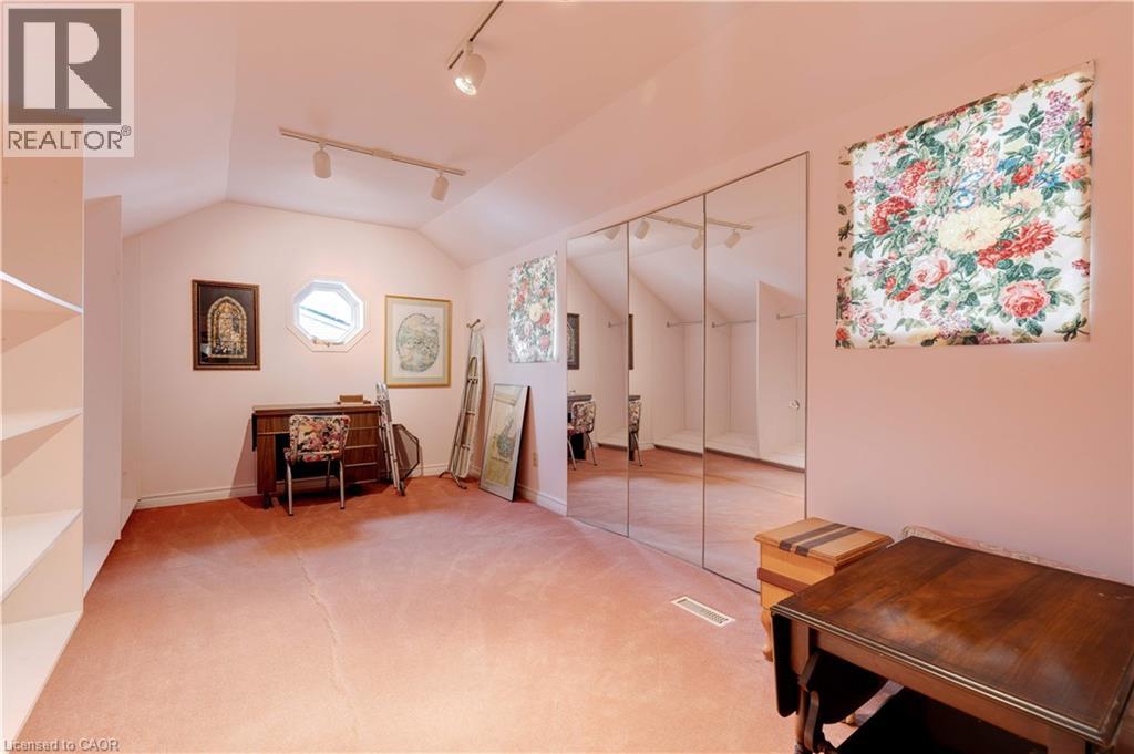 238 Penn Drive, Burlington, Ontario  L7N 2B8 - Photo 28 - 40794155