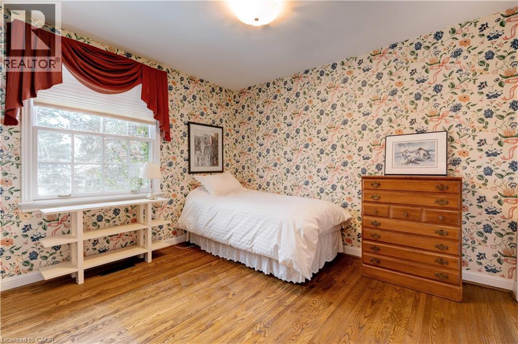 238 Penn Drive, Burlington, Ontario  L7N 2B8 - Photo 30 - 40794155