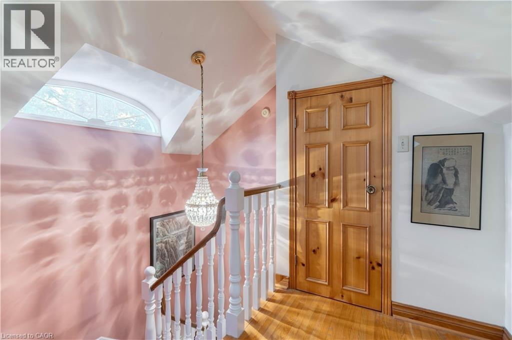 238 Penn Drive, Burlington, Ontario  L7N 2B8 - Photo 38 - 40794155