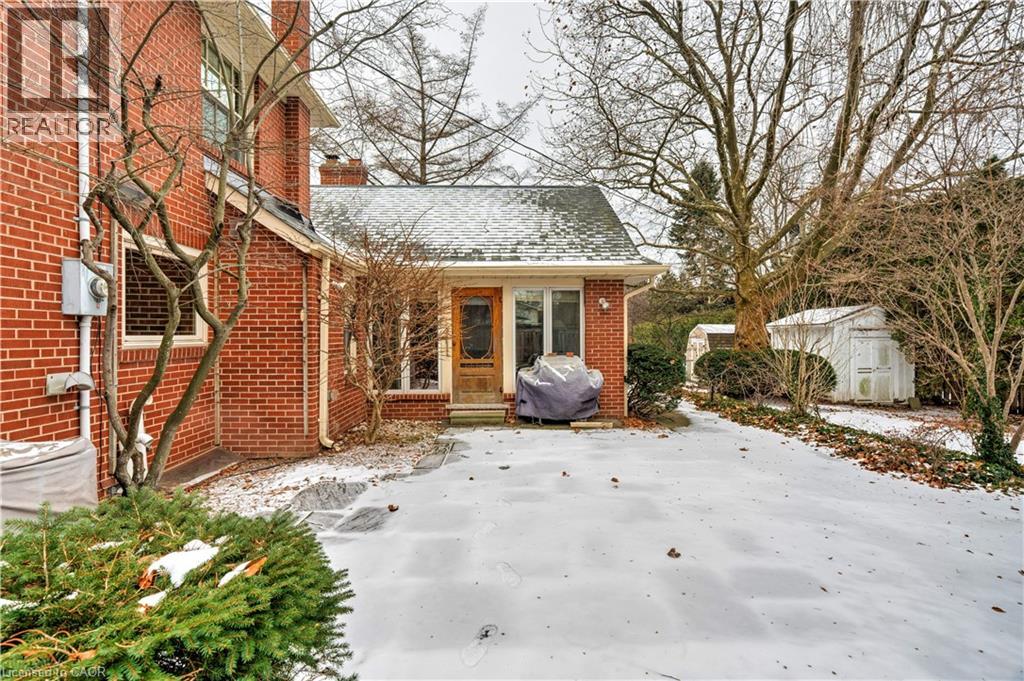 238 Penn Drive, Burlington, Ontario  L7N 2B8 - Photo 44 - 40794155