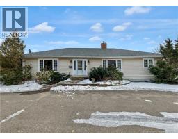 2241 Ocean Westway, saint john, New Brunswick