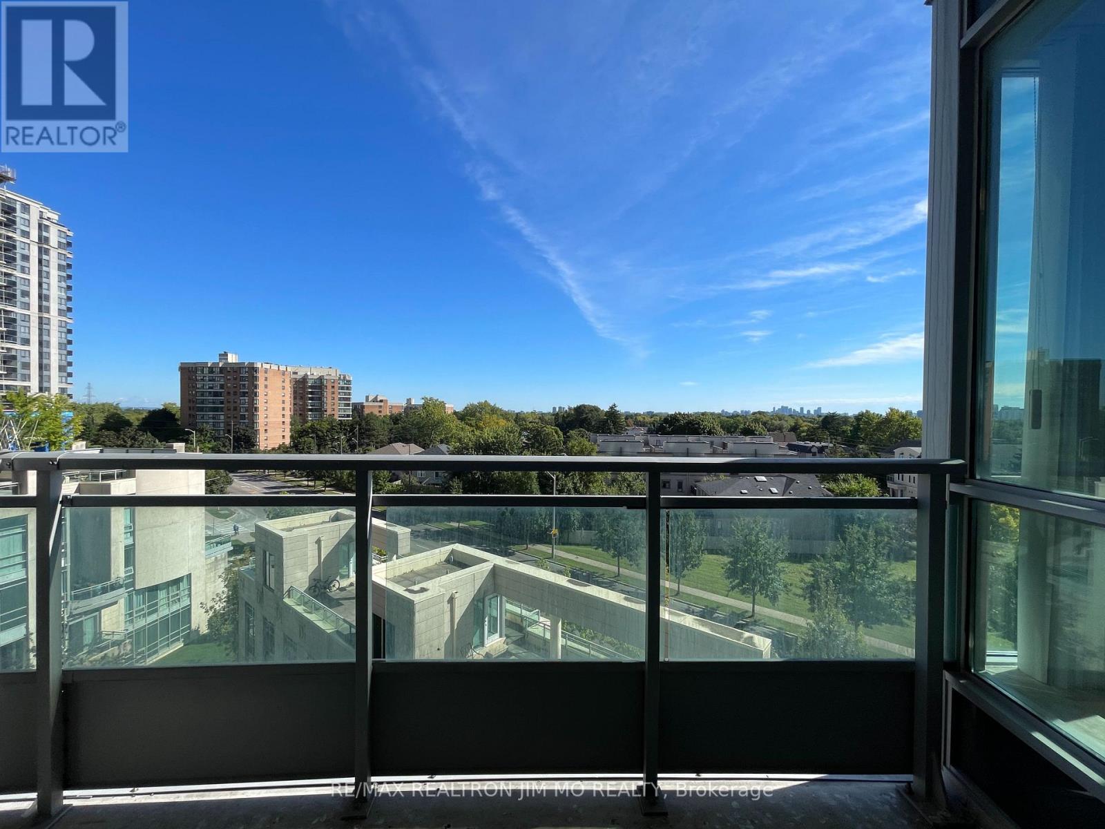 615 - 18 Holmes Avenue, Toronto, Ontario  M2N 0E1 - Photo 16 - C12640274