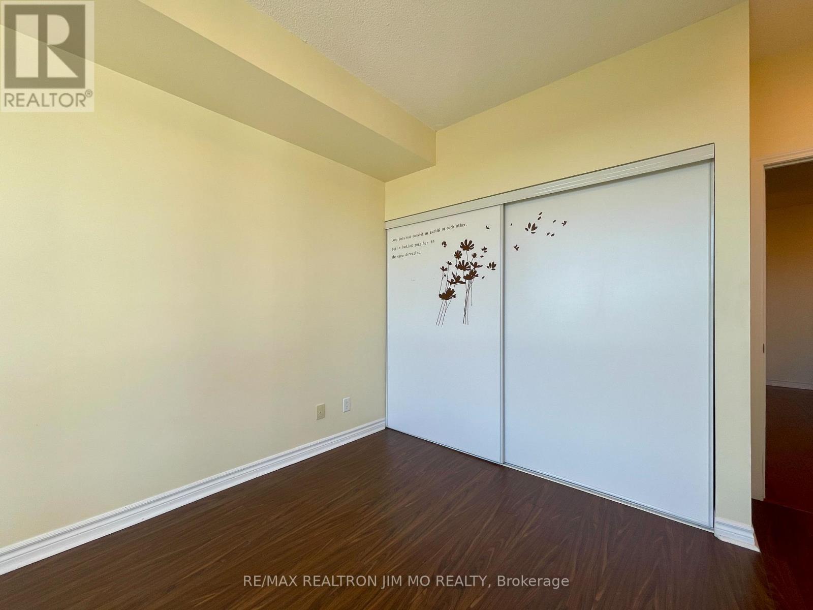 615 - 18 Holmes Avenue, Toronto, Ontario  M2N 0E1 - Photo 5 - C12640274