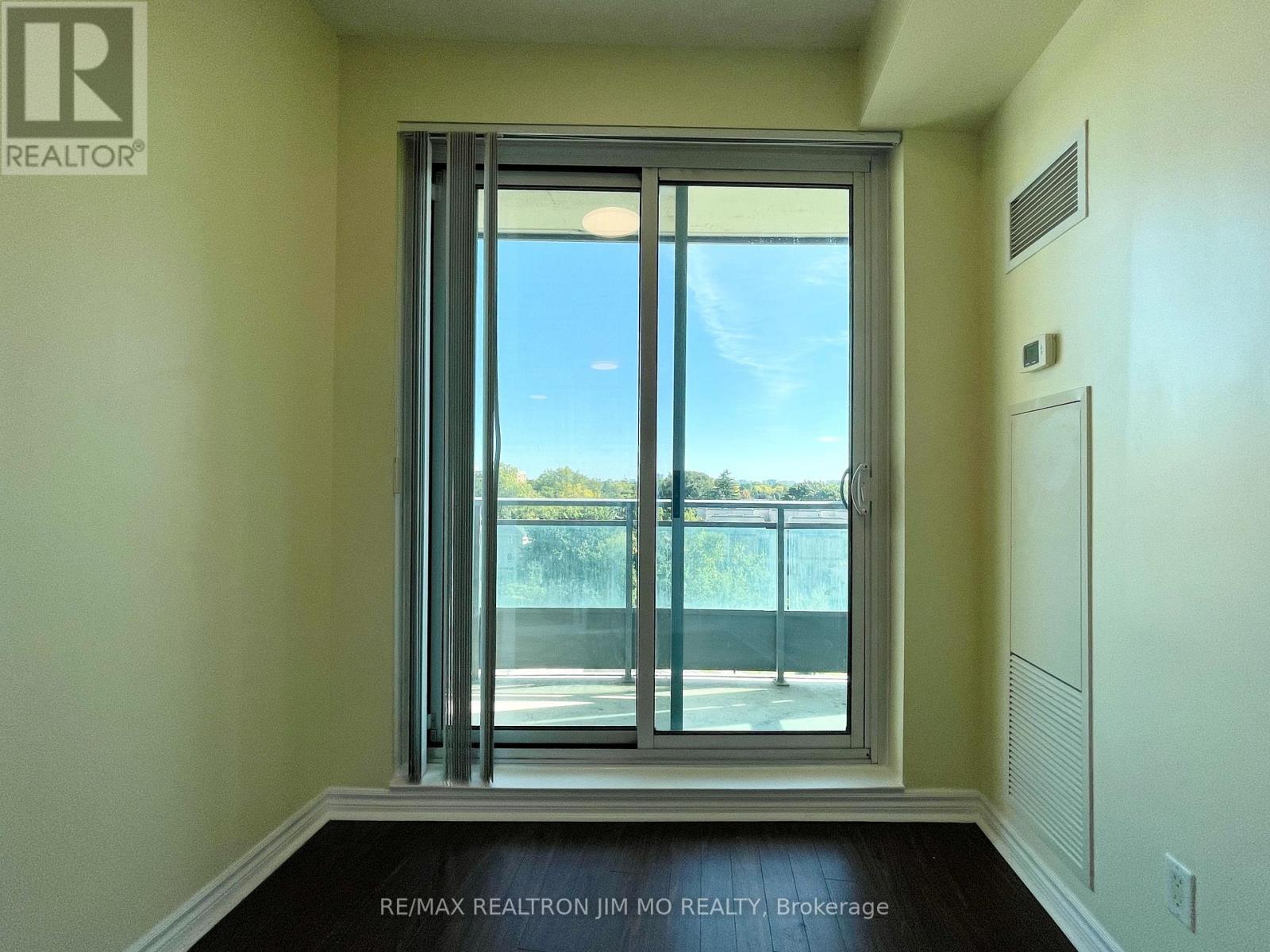 615 - 18 Holmes Avenue, Toronto, Ontario  M2N 0E1 - Photo 7 - C12640274