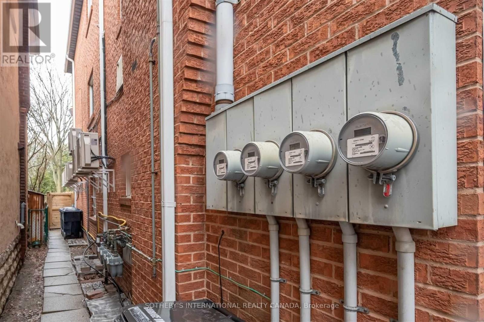 2 - 1458 Bayview Avenue, Toronto (Mount Pleasant East), Ontario  M4G 3B3 - Photo 14 - C12640304