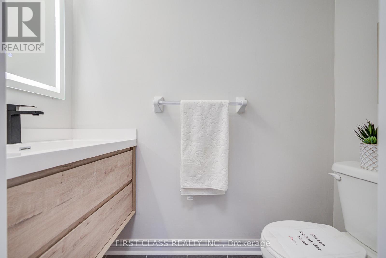 16 - 13 Eaton Park Lane, Toronto (L'amoreaux), Ontario  M1W 0A5 - Photo 15 - E12640264