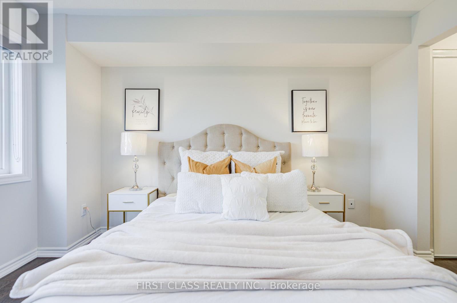 16 - 13 Eaton Park Lane, Toronto (L'amoreaux), Ontario  M1W 0A5 - Photo 19 - E12640264