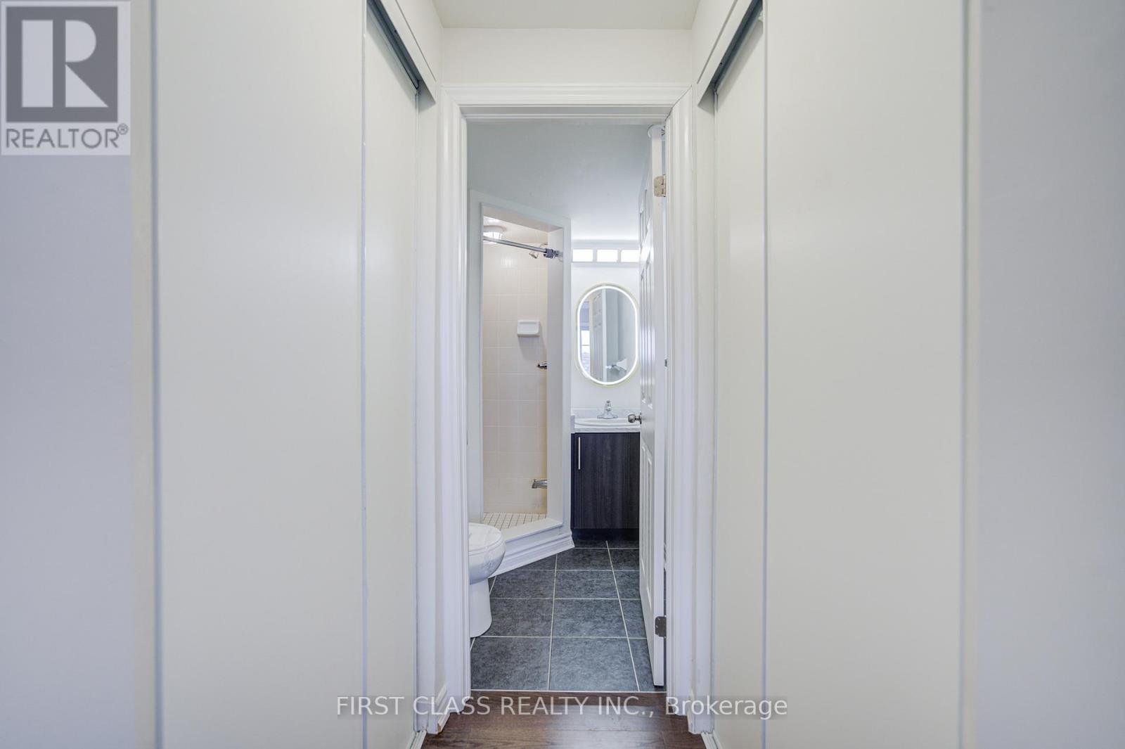 16 - 13 Eaton Park Lane, Toronto (L'amoreaux), Ontario  M1W 0A5 - Photo 21 - E12640264