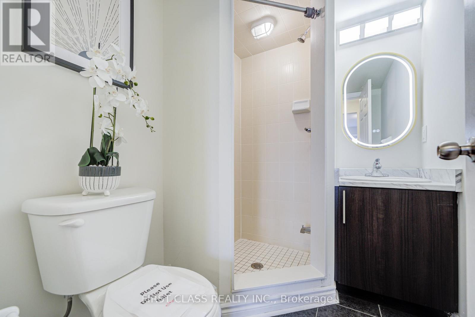 16 - 13 Eaton Park Lane, Toronto (L'amoreaux), Ontario  M1W 0A5 - Photo 23 - E12640264