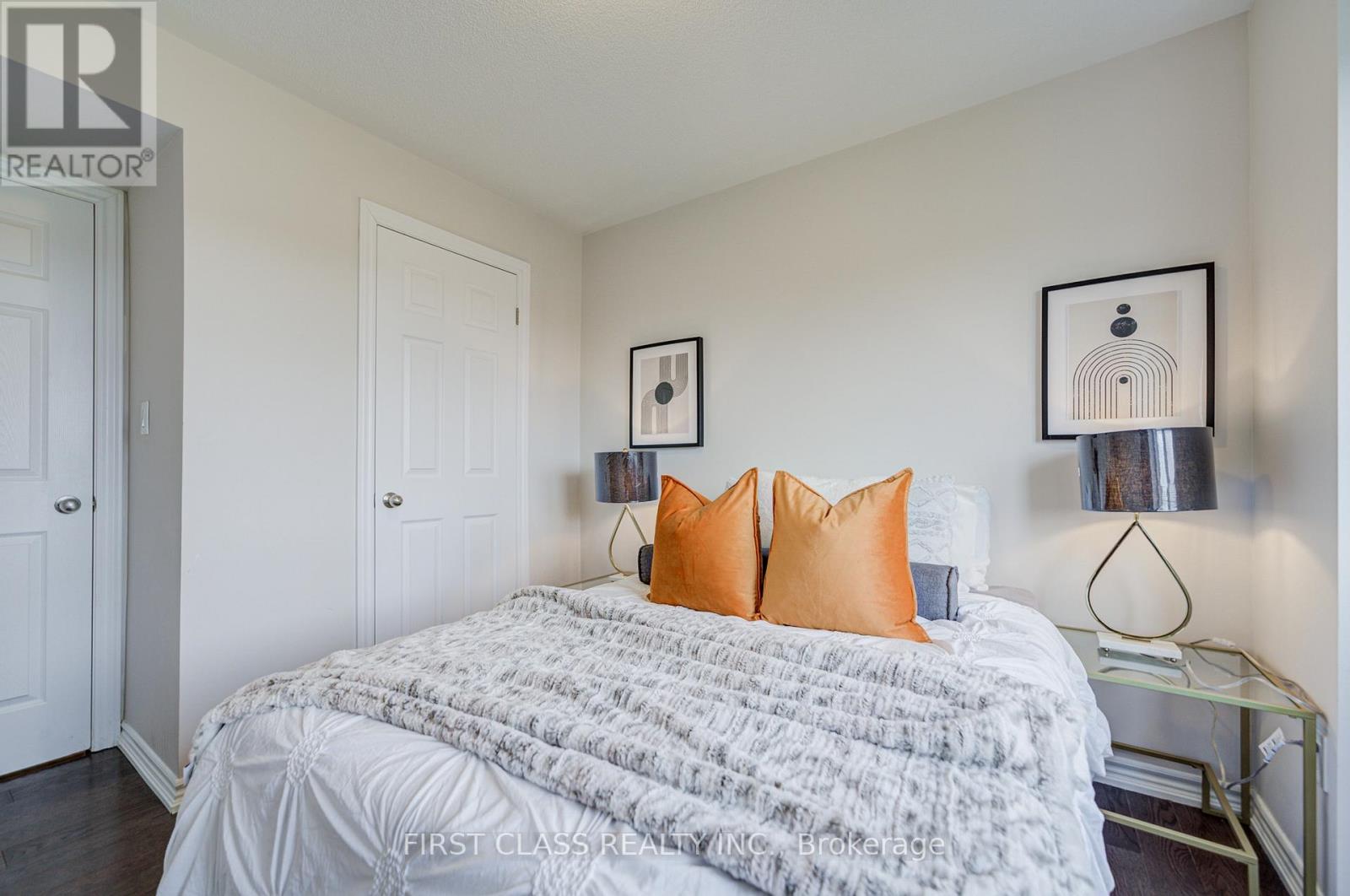 16 - 13 Eaton Park Lane, Toronto (L'amoreaux), Ontario  M1W 0A5 - Photo 24 - E12640264