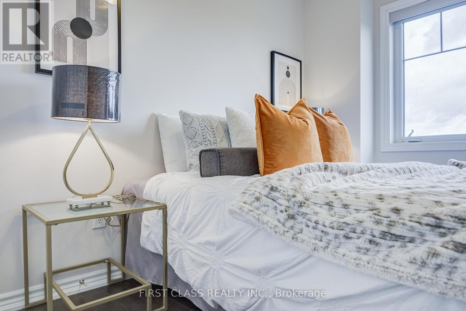 16 - 13 Eaton Park Lane, Toronto (L'amoreaux), Ontario  M1W 0A5 - Photo 25 - E12640264